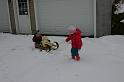 Picture 2777